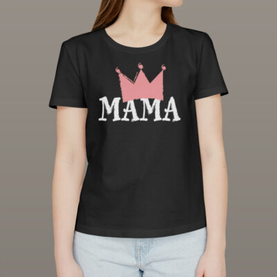 Obrázok produktu Mama