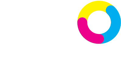 footer-logo